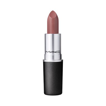 LIPSTICK - MAC - CREMESHEEN - Imagem