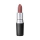LIPSTICK - MAC - CREMESHEEN - Imagem 1