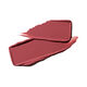 Sleek Satin Lipstick - MAC - MACXIMAL - Imagem 2