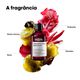 L'Oréal Professionnel Serie Expert Shampoo Vitamino Color Spectrum - L'ORÉAL PROFESSIONNEL - Vitamino Color Spectrum - Imagem 4