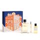 Coffret Terre dHermès, Eau de Toilette - Hermès - TERRE D'HERMES - Imagem 1