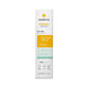 Repaskin Urban 365 Pele Oleosa SPF50 - SESDERMA -  - Imagem 3