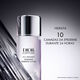 La Lotion Essence Intense - Lo&ccedil;&atilde;o de rosto - Dior - DIOR CAPTURE - Imagem 3
