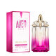 Pulp Eau de Parfum - MUGLER - Alien - Imagem 6