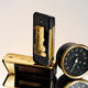 Black Eau de Parfum - RABANNE - 1 MILLION - Imagem 5