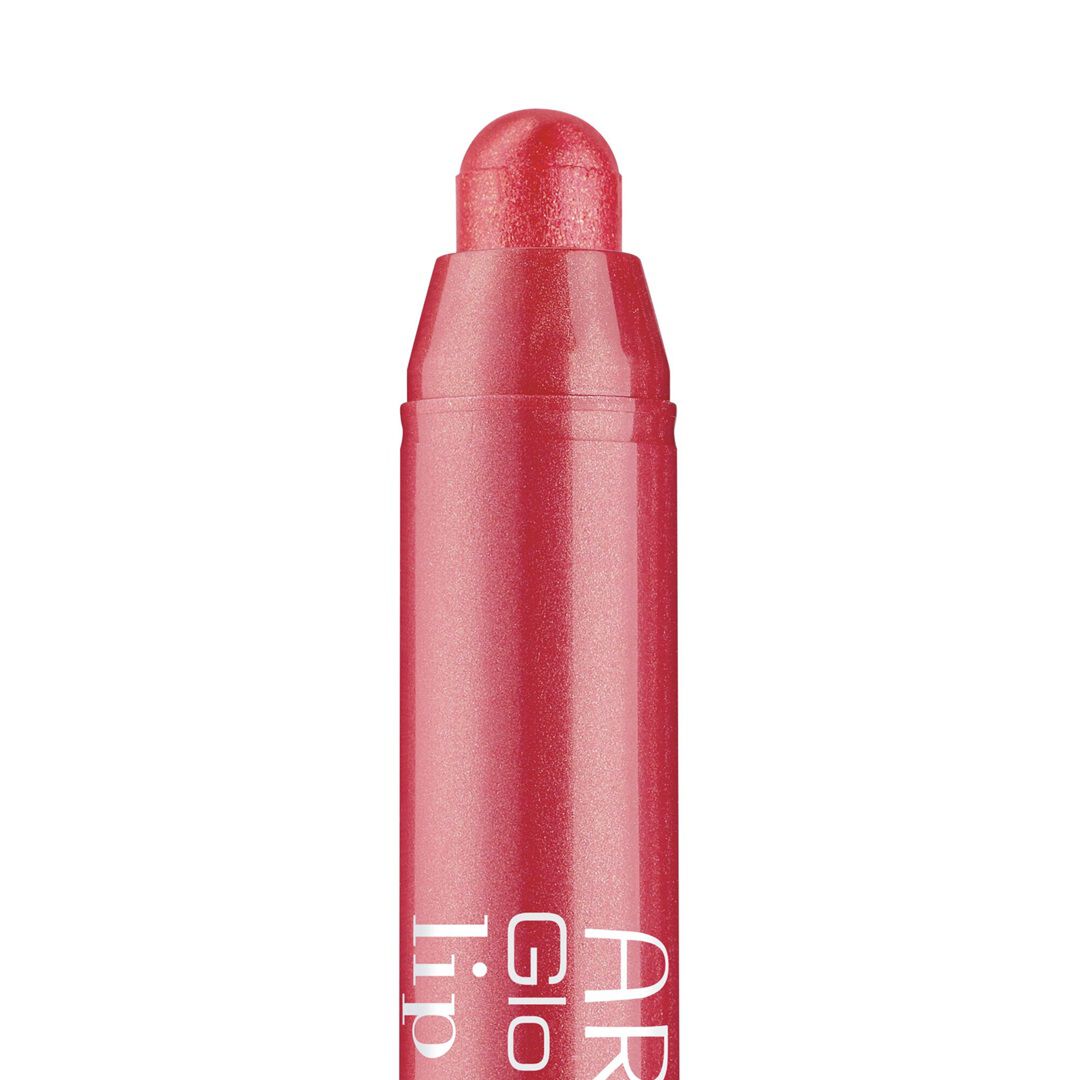 Glossy Lip Chubby - ARTDECO -  - Imagem 3