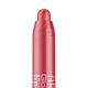 Glossy Lip Chubby - ARTDECO -  - Imagem 3