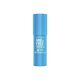 Kind & Free Multi-Stick - RIMMEL -  - Imagem 1