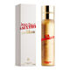 &Oacute;leo Corporal Iluminador Perfumado - Jean Paul Gaultier - LA FAVORITE - Imagem 5