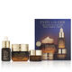 Advanced Night Repair Eye Cream Skincare Set - Estée Lauder - Advanced Night Repair - Imagem 1