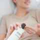 Mineral Body Lotion - Ahava -  - Imagem 4