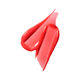 Squirt Plumping Gloss Stick - MAC -  - Imagem 3