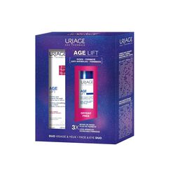 Age Lift Creme + Age Lift Cuidado de Olhos, , hi-res