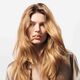 Condicionador Fusion - WELLA HAIR CARE - Premium - Imagem 8