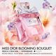 Blooming Bouquet Eau de Toilette - Dior - MISS DIOR - Imagem 2