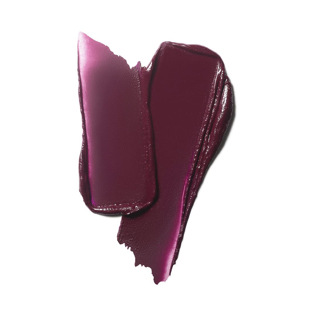 LIQUID LIP COLOUR - MAC - RETRO MATTE - Imagem 9