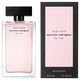 Musc Noir Eau de Parfum - NARCISO RODRIGUEZ - FOR HER - Imagem 2