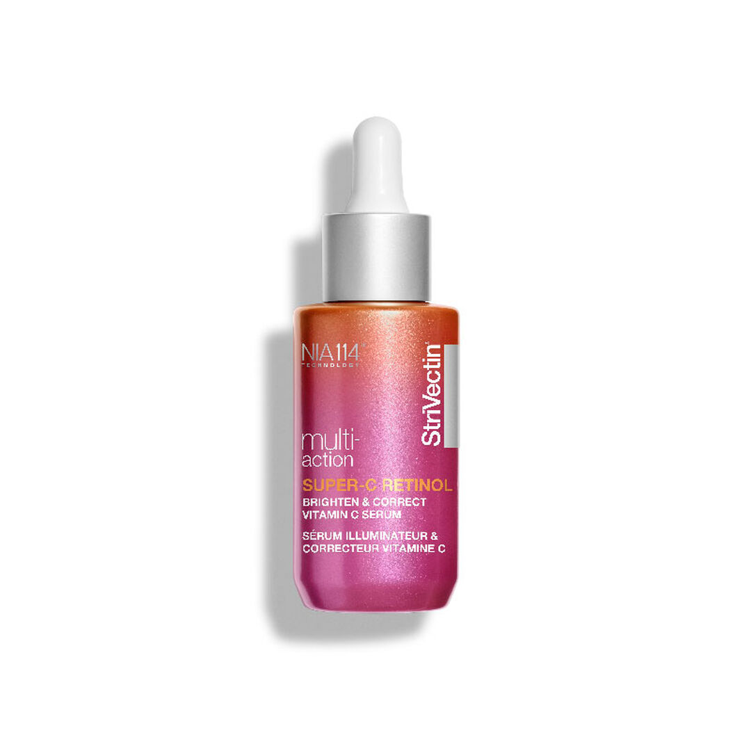 Super C Retinol - StriVectin - Multi-Action - Imagem 1