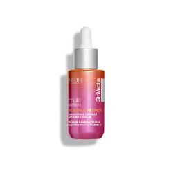 Super C Retinol, , hi-res