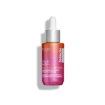 Super C Retinol - StriVectin - Multi-Action - Imagem