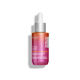 Super C Retinol - StriVectin - Multi-Action - Imagem 1