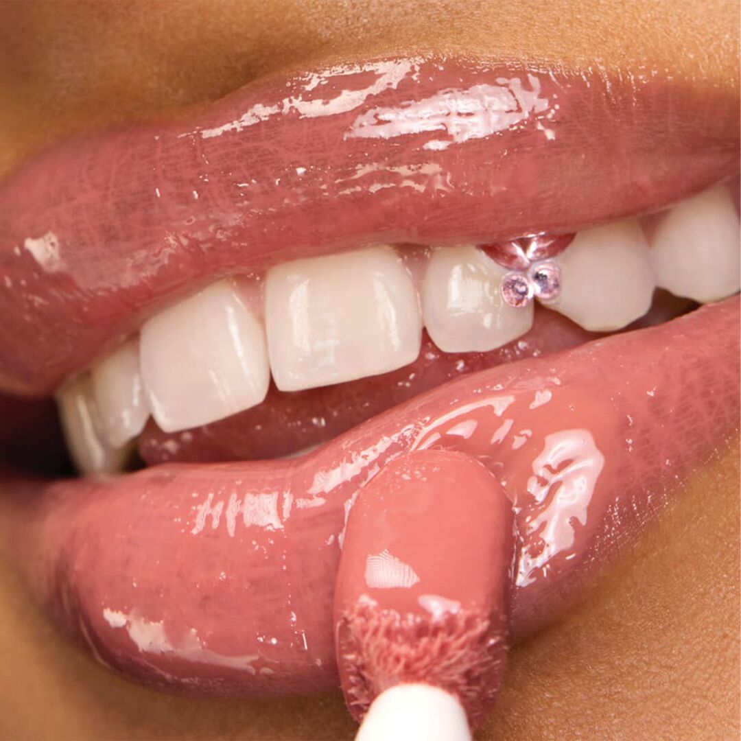 Juicytreat - Lanc&ocirc;me - Id&ocirc;le - Imagem 4