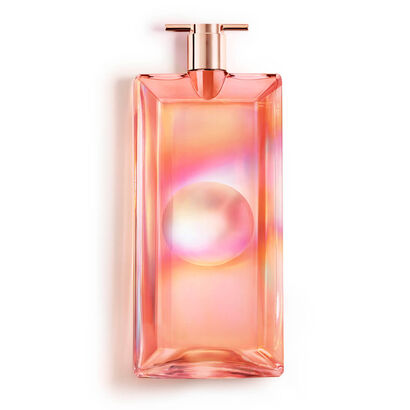L'Eau de Parfum Nectar - Lancôme - Idôle - Imagem