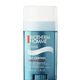 Desodorizante Stick 48H - BIOTHERM - Day Control - Imagem 1