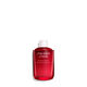 POWER INFUSING SERUM (REFILL) - SHISEIDO - ULTIMUNE - Imagem 1