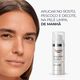Hyaluron-Filler Epigenetic Creme Dia FPS 30 - EUCERIN -  - Imagem 2