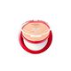 Healthy Mix Clean Pressed Powder - BOURJOIS -  - Imagem 2