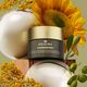 Wrinkle Correction Eye Cream with Encapsulated Retinol - ORIGINS - Plantscription - Imagem 6
