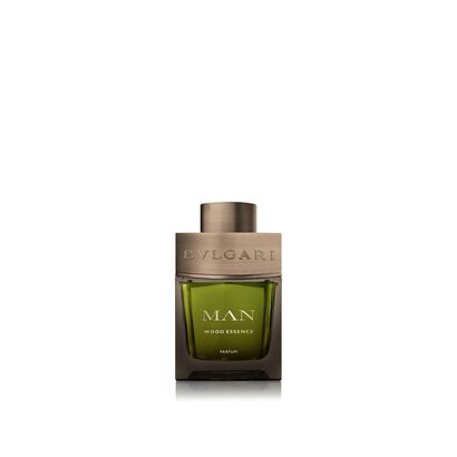 Wood Essence Parfum - BVLGARI - BVLGARI MAN - Imagem