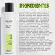 Champô - Nioxin - Sistema 2 - Imagem 7