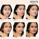 Base Iluminadora - Giorgio Armani - DESIGNER GLOW - Imagem 6