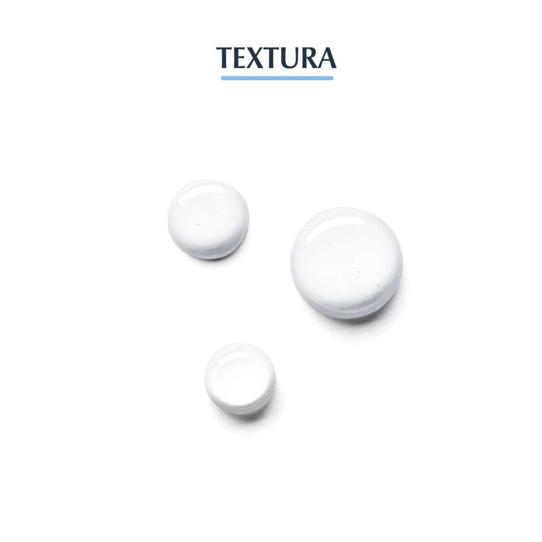 DermatoCLEAN [Hyaluron] Água Micelar 3 em 1 - EUCERIN -  - Imagem 6