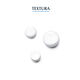 DermatoCLEAN [Hyaluron] Água Micelar 3 em 1 - EUCERIN -  - Imagem 6