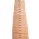 Conceal and Define Concealer - REVOLUTION -  - Imagem 4