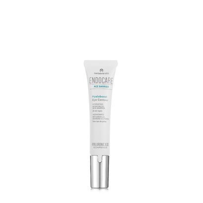 Age Barrier Eye Countour - ENDOCARE -  - Imagem