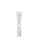 Age Barrier Eye Countour - ENDOCARE -  - Imagem 1