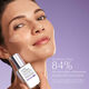 Rapid Firm + Lift Serum - Estée Lauder - Perfectionist Pro - Imagem 5