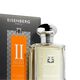 Secret II - Bois Précieux EDP - Eisenberg - Les Orientaux Latins - Imagem 2