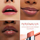 Tendertalk Lip Balm - MAC - GLOW PLAY - Imagem 4