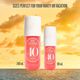 Cheirosa 40 Mist - Bruma Perfumada - Sol de Janeiro - Cheirosa - Imagem 7