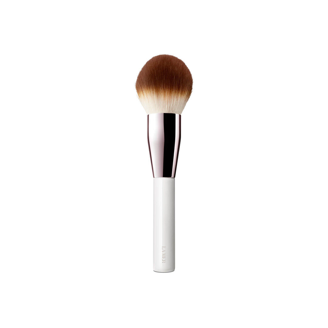 The Powder Brush - LA MER - La Mer Tratamento - Imagem 1