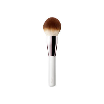 The Powder Brush - LA MER - La Mer Tratamento - Imagem