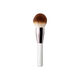 The Powder Brush - LA MER - La Mer Tratamento - Imagem 1