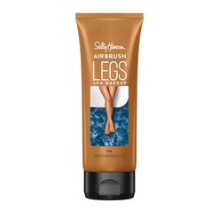 Airbrush Leg Makeup&nbsp;Lotion, TAN, hi-res