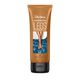 Airbrush Leg Makeup&nbsp;Lotion - SALLY HANSEN -  - Imagem 1