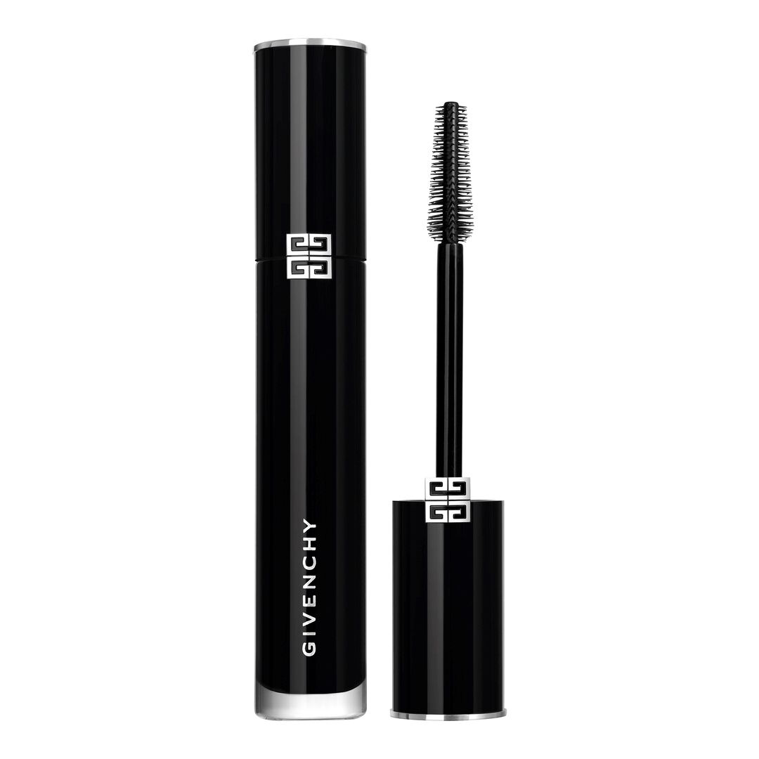 L'Interdit Máscara de Pestanas - GIVENCHY - OLHOS - Imagem 1